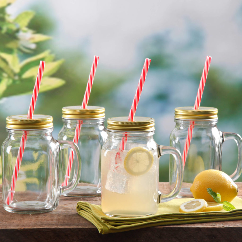 contest-enter-to-win-set-of-4-mason-jars-with-lids-and-straws
